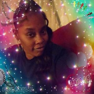 Meet your Posher, Constance